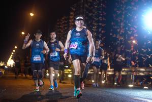 BIB: 1747, 42189, 42185
                            <button type="button" onclick="openModal(18285446)" class="btn btn-primary btn-sm float-right btn-popup" data-toggle="modal" data-target=".modal-high-quality">
                        <i class="fas fa-shopping-cart"></i> Add to Cart
                    </button>
                                            <button type="button" onclick="isThisMe(18285446, true)" class="btn btn-success btn-sm float-right btn-popup btn-isme hidden" data-toggle="tooltip" data-placement="bottom" title="นี่คือรูปของคุณใช่ไหม คลิกที่นี่เพื่อเอาเข้าอัลบั้ม">
                        <i class="fas fa-plus"></i> Add to album
                    </button>
                    <button type="button" onclick="isThisMe(18285446, false)" class="btn btn-warning btn-sm float-right btn-popup btn-isnotme hidden">
                        <i class="fas fa-ban"></i> Remove from album
                    </button>